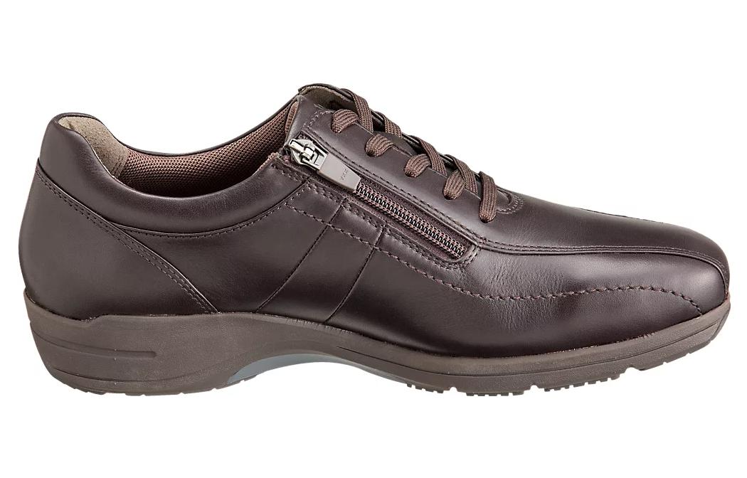 Order ASICS Pedala 'Coklat' 1211A036-200