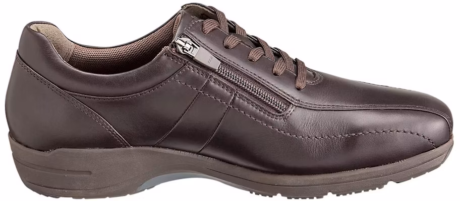 ASICS Pedala 'Brown' 1211A036-200 Order ASICS Pedala 'Brown' 1211A036-200