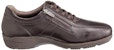 ASICS Pedala 'Brown' 1211A036-200