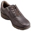 Shop ASICS Pedala 'Brown' 1211A036-200
