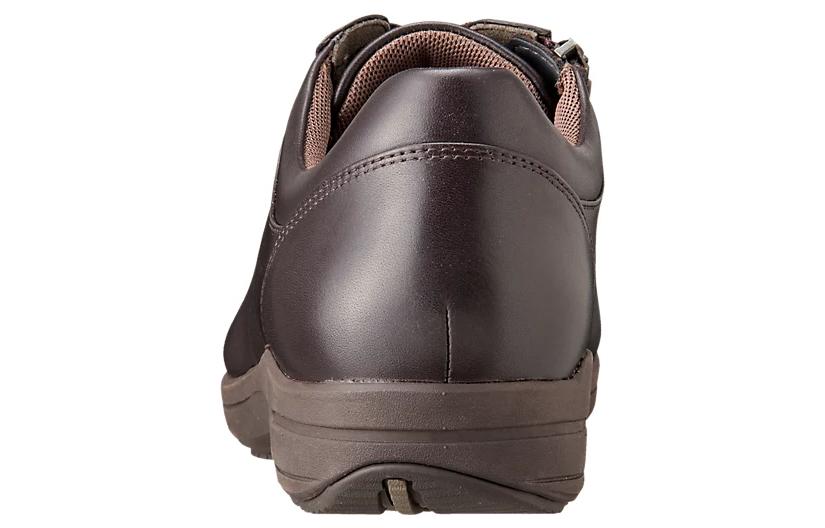 Details for ASICS Pedala 'Coklat' 1211A036-200