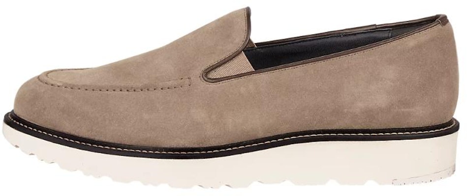 아식스 페다라 '브라운' 1211A072-020 Buy 아식스 페다라 '브라운' 1211A072-020