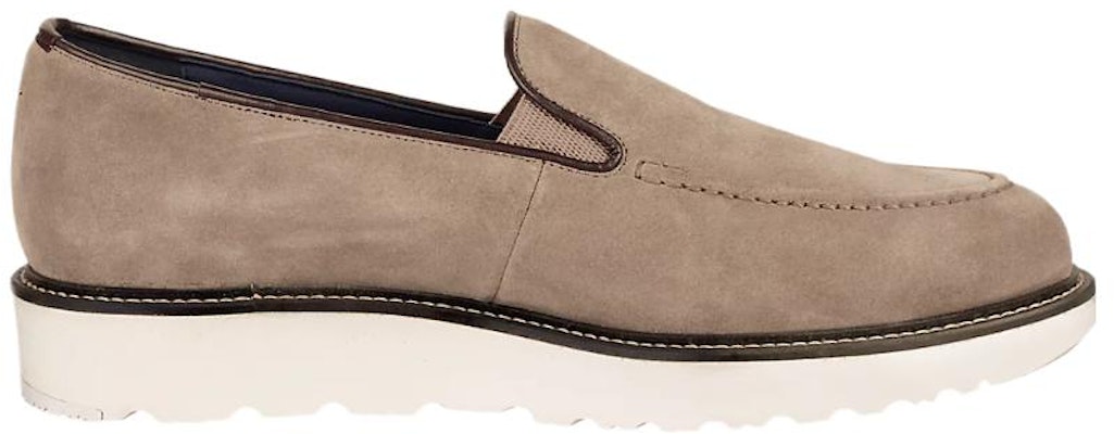 아식스 페다라 '브라운' 1211A072-020 Order 아식스 페다라 '브라운' 1211A072-020