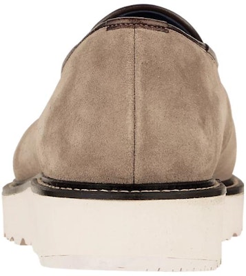 아식스 페다라 '브라운' 1211A072-020 Lookbook 아식스 페다라 '브라운' 1211A072-020