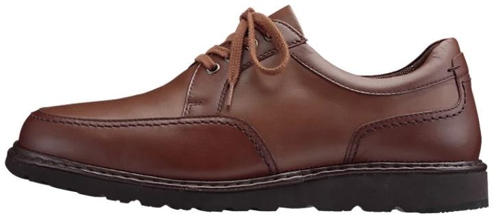 asics-pedala-brown-lifestyle-low-top-wp-801-t-6061