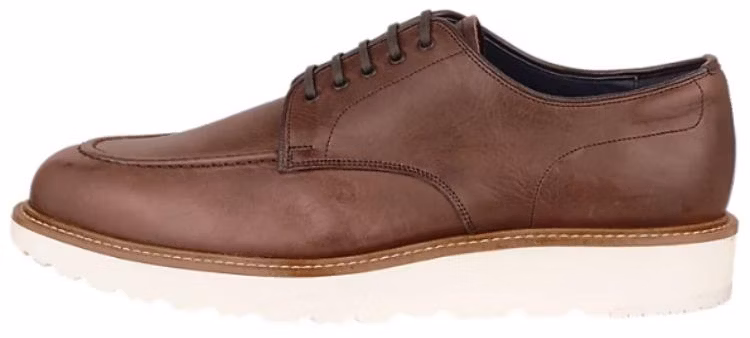 asics-pedala-comfort-brown-1211-a071-200