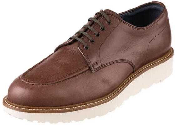 아식스 페달라 '컴포트 브라운' (Asics Pedala 'Comfort Brown') 1211A071-200 Lookbook 아식스 페달라 '컴포트 브라운' (Asics Pedala 'Comfort Brown') 1211A071-200