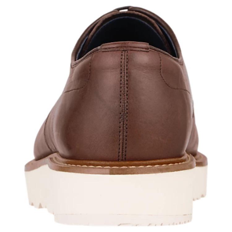 Shop ASICS ペダラ『コンフォートブラウン』1211A071-200 1211A071-200