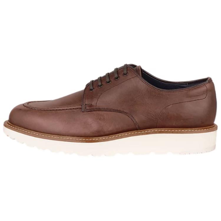 Purchase ASICS ペダラ『コンフォートブラウン』1211A071-200 1211A071-200