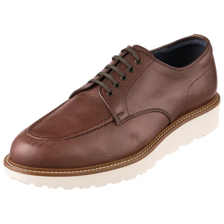 Sizing ASICS ペダラ『コンフォートブラウン』1211A071-200 1211A071-200