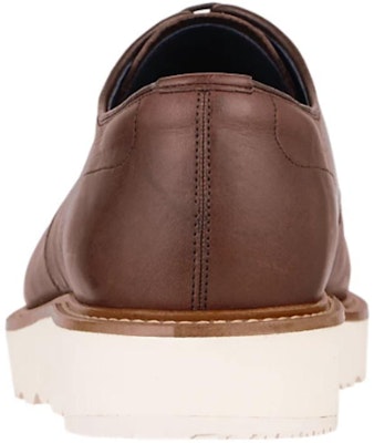 아식스 페달라 '컴포트 브라운' (Asics Pedala 'Comfort Brown') 1211A071-200 Cheap 아식스 페달라 '컴포트 브라운' (Asics Pedala 'Comfort Brown') 1211A071-200