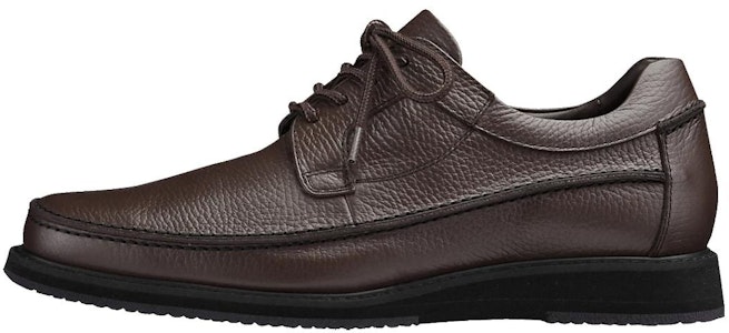 ASICS Pedala「コンフォートドレスブラウン」WP014P-28 WP014P-28 Buy ASICS Pedala「コンフォートドレスブラウン」WP014P-28 WP014P-28