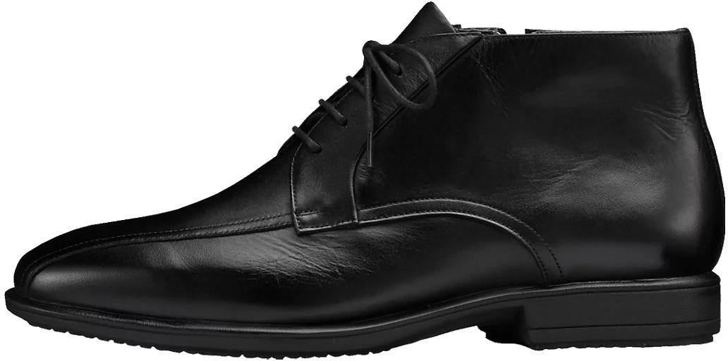 asics-pedala-comfort-short-boot-black-wp-012-p-90