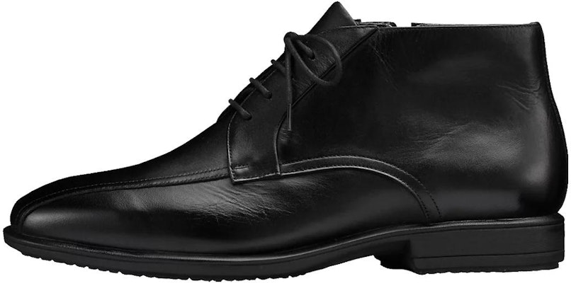 ASICS Pedala 'Boot Pendek Selesa Hitam' WP012P-90 Buy ASICS Pedala 'Boot Pendek Selesa Hitam' WP012P-90