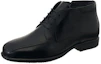 Order ASICS Pedala ''Botte Courte Confort Noir'' WP012P-90