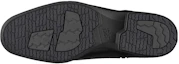 Shop ASICS Pedala ''Botte Courte Confort Noir'' WP012P-90