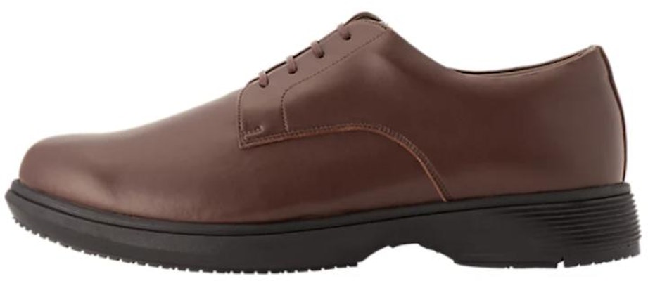 アシックス ペダラ「クロスウェザーブラウン」1211A086-200 1211A086-200 Buy アシックス ペダラ「クロスウェザーブラウン」1211A086-200 1211A086-200