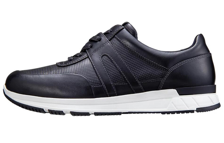 ASICS Pedala 'Deep Blue' 1211A038-001