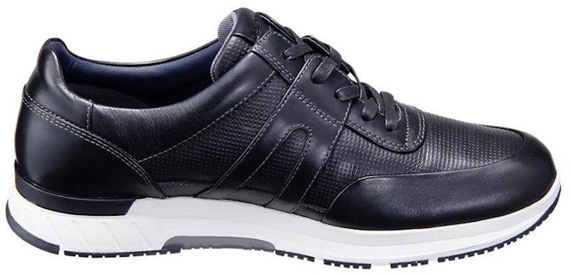 ASICS Pedala ''Bleu Profond'' 1211A038-001 Order ASICS Pedala ''Bleu Profond'' 1211A038-001