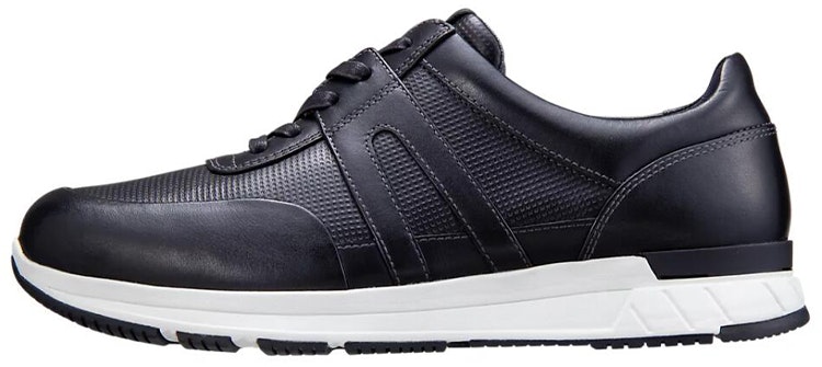 asics-pedala-deep-blue-1211-a038-001