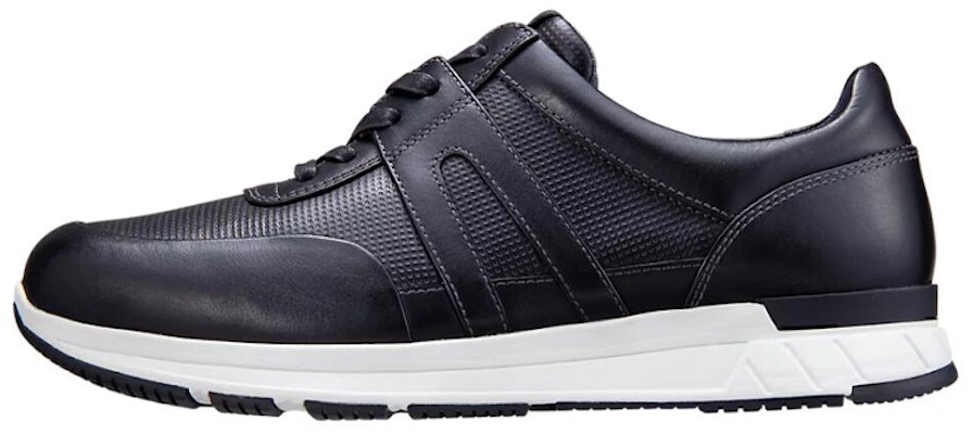 ASICS Pedala 'Biru Jauh' 1211A038-001 Buy ASICS Pedala 'Biru Jauh' 1211A038-001