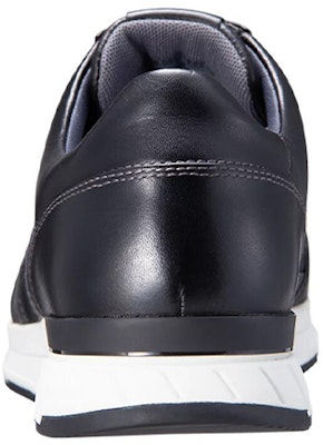 ASICS Pedala 'Biru Jauh' 1211A038-001 Lookbook ASICS Pedala 'Biru Jauh' 1211A038-001