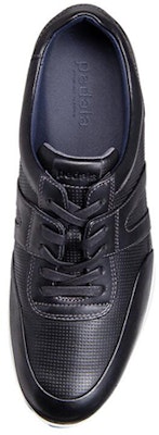 ASICS Pedala 'Biru Jauh' 1211A038-001 Shop ASICS Pedala 'Biru Jauh' 1211A038-001