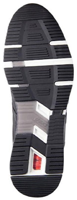 ASICS Pedala 'Biru Jauh' 1211A038-001 Purchase ASICS Pedala 'Biru Jauh' 1211A038-001