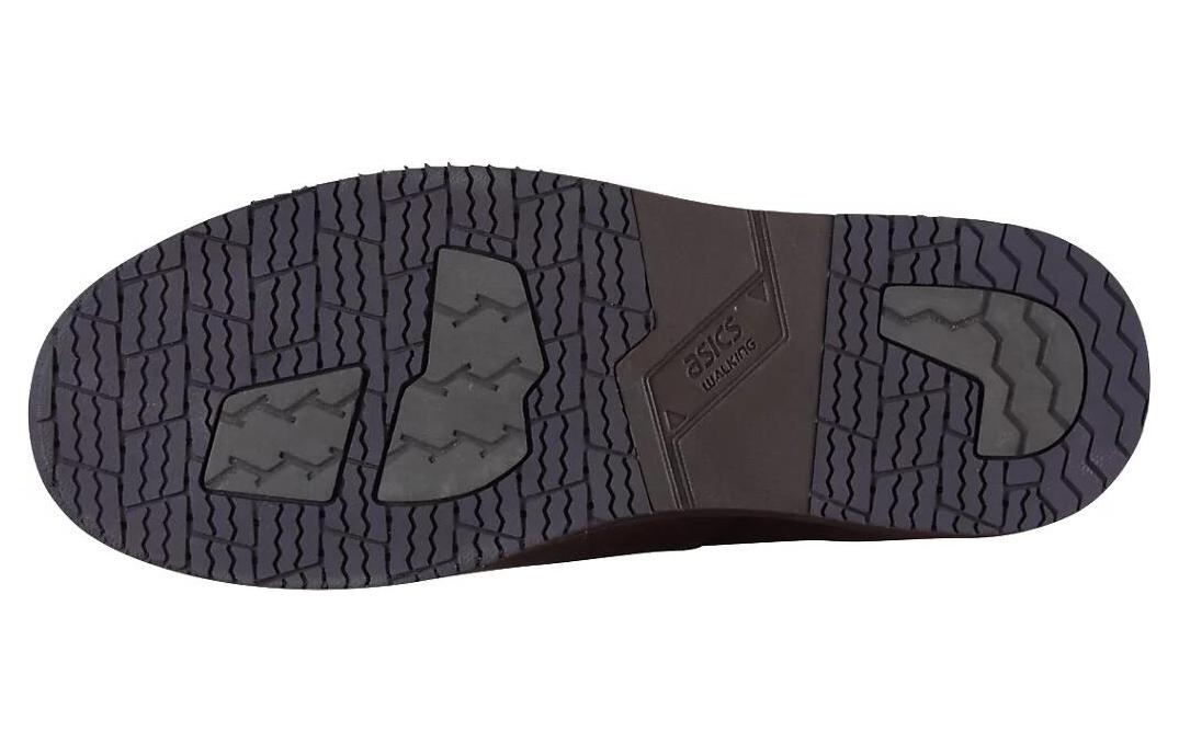 ASICS Pedala 'Deep Brown' 圖 3