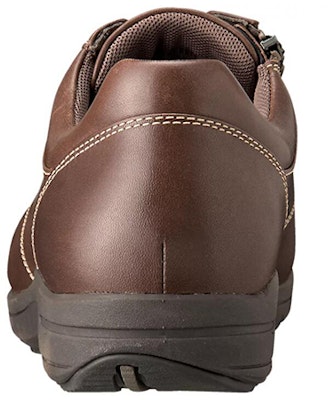 아식스 페다라 (4E 와이드) 브라운 1211A037-201 Lookbook 아식스 페다라 (4E 와이드) 브라운 1211A037-201