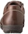 ASICS Pedala (4E Lebar) 'Coklat' 1211A037-201