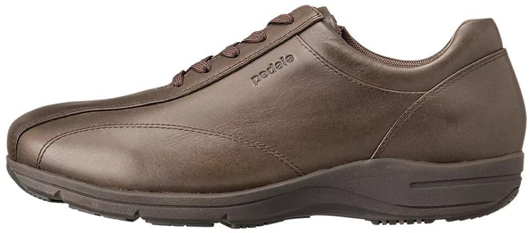 asics-pedala-khaki-1211-a037-300