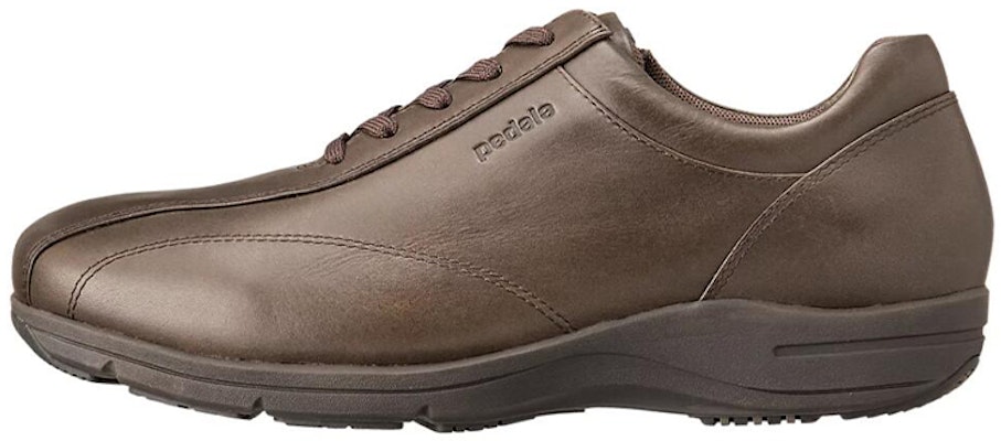 ASICS Pedala 'Khaki' Zapatillas 1211A037-300 Buy ASICS Pedala 'Khaki' Zapatillas 1211A037-300