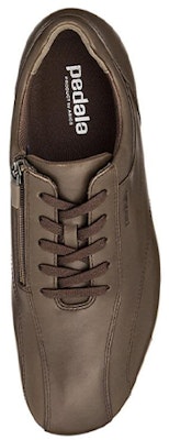 아식스 페달라 '카키' (Asics Pedala 'Khaki') 1211A037-300 Shop 아식스 페달라 '카키' (Asics Pedala 'Khaki') 1211A037-300