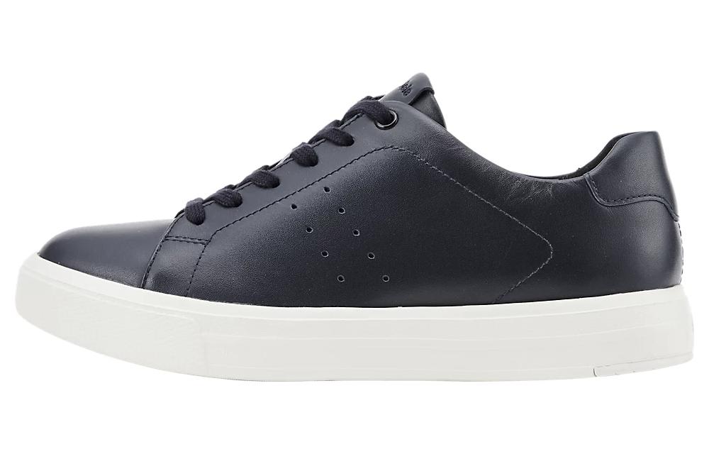 Buy ASICS Pedala 'Hitam Putih Ringan' 1212A211-400