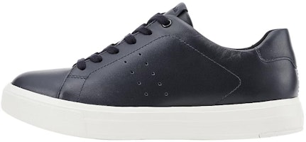 ASICS Pedala 'Hitam Putih Ringan' 1212A211-400 Buy ASICS Pedala 'Hitam Putih Ringan' 1212A211-400