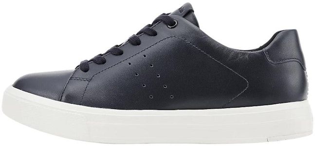 アシックス ペダラ 「ライトブラック/ホワイト」 1212A211-400 Buy アシックス ペダラ 「ライトブラック/ホワイト」 1212A211-400