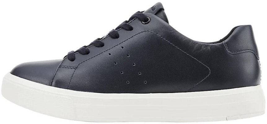 ASICS Pedala 'Hitam Putih Ringan' 1212A211-400 Buy ASICS Pedala 'Hitam Putih Ringan' 1212A211-400