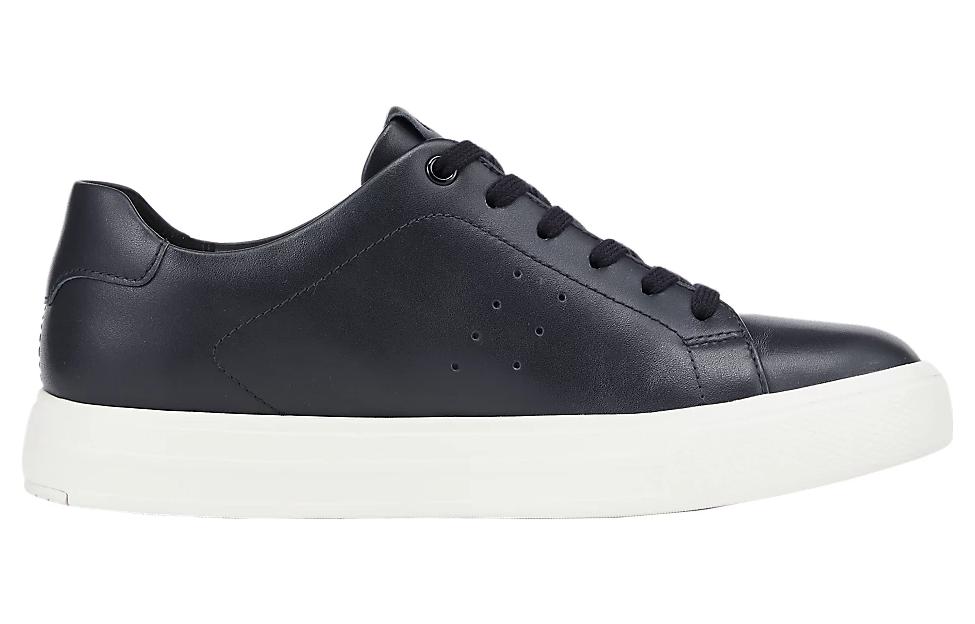 ASICS Pedala 'Light Black and White' 圖 2