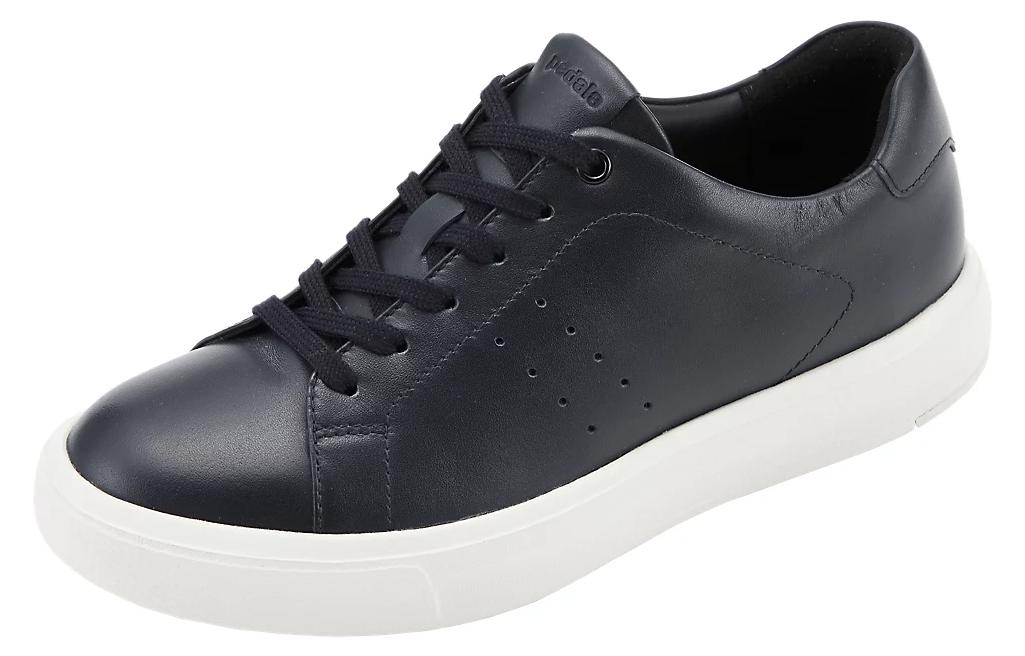 ASICS Pedala 'Light Black and White' 圖 3