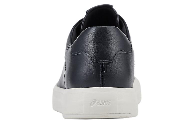 ASICS Pedala 'Light Black and White' 圖 4