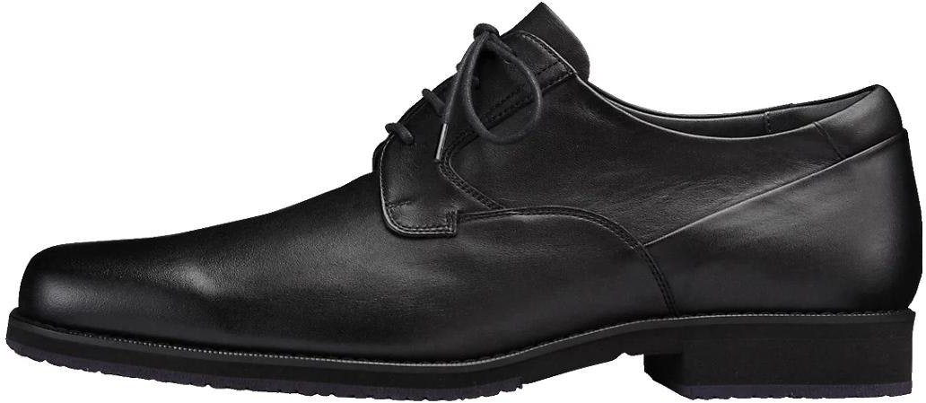 asics-pedala-round-toe-comfort-formal-black-wp-013-p-90