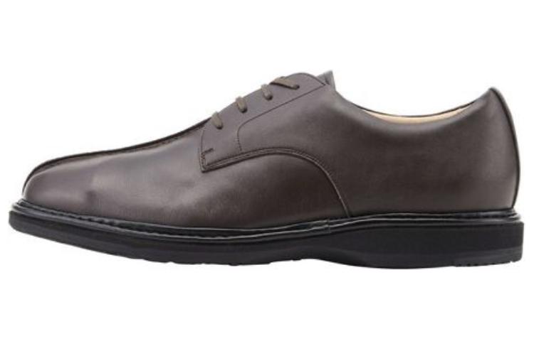 Buy 亞瑟士Pedala百搭潮流輕鬆舒適減震輕便耐磨低筒生活休閒鞋男款棕色