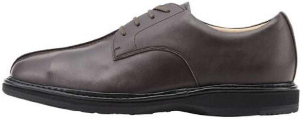 ASICS Pedala 'Versatile Comfort Brown' 1211A084200 Buy ASICS Pedala 'Versatile Comfort Brown' 1211A084200