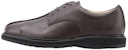 ASICS Pedala 'Versatile Comfort Brown' 1211A084200