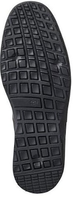 ASICS Pedala 'Versatile Comfort Brown' 1211A084200 Purchase ASICS Pedala 'Versatile Comfort Brown' 1211A084200