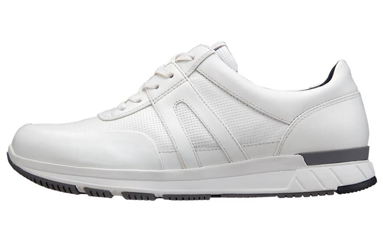 ASICS Pedala 'White' 1211A038-100