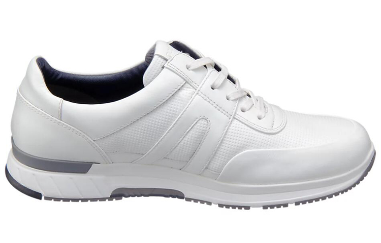 Order ASICS Pedala ''Bianco'' 1211A038-100