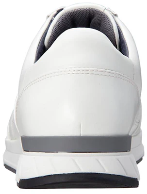 ASICS Pedala ''Bianco'' 1211A038-100 Lookbook ASICS Pedala ''Bianco'' 1211A038-100