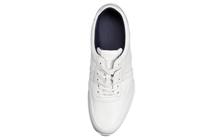 Shop ASICS Pedala ''Bianco'' 1211A038-100
